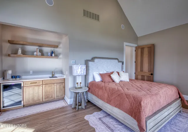 60th image of 202 Crown Jewel Ln, La Follette, TN 37766 | MLS# 1339152