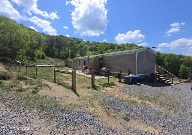 1st image of 1220 Raven Hill Rd, Tazewell, TN 37879 | MLS# 1338259