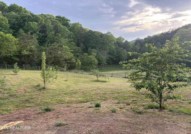 Photo 4 of Single family home for sale at 1220 Raven Hl Rd, Tazewell, TN 37879 | MLS# 1338259 | Listing updated on 2026-06-05