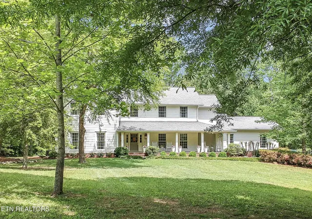 1st image of 2310 W Gallaher Ferry Rd, Knoxville, TN 37932 | MLS# 1338367