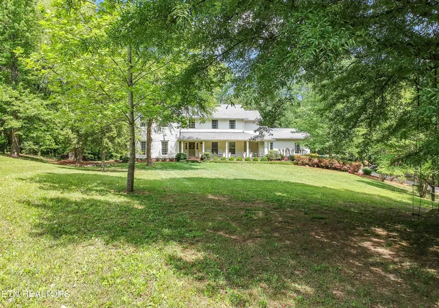 4th image of 2310 W Gallaher Ferry Rd, Knoxville, TN 37932 | MLS# 1338367