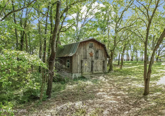 50th image of 2310 W Gallaher Ferry Rd, Knoxville, TN 37932 | MLS# 1338367