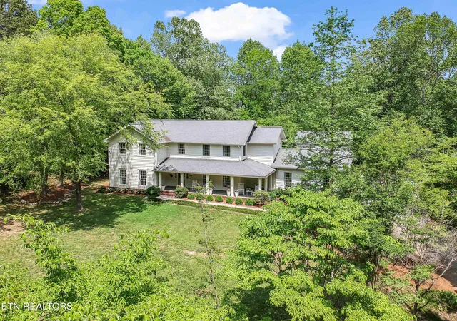 5th image of 2310 W Gallaher Ferry Rd, Knoxville, TN 37932 | MLS# 1338367