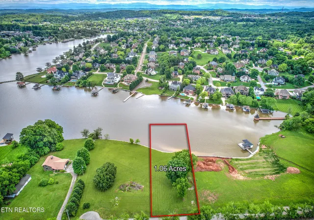 1st image of 12630 Veritas Way, Knoxville, TN 37922 | MLS# 1338290
