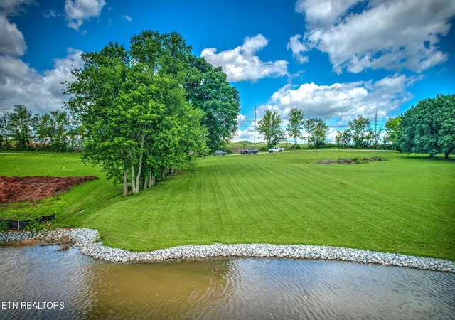 2nd image of 12630 Veritas Way, Knoxville, TN 37922 | MLS# 1338290