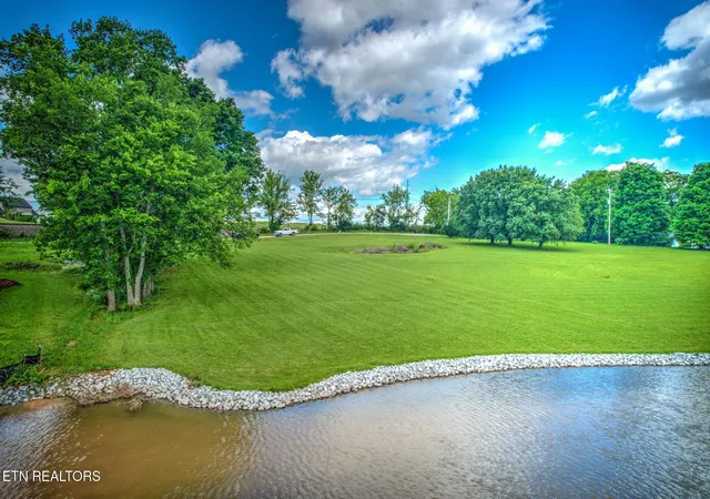 3rd image of 12630 Veritas Way, Knoxville, TN 37922 | MLS# 1338290