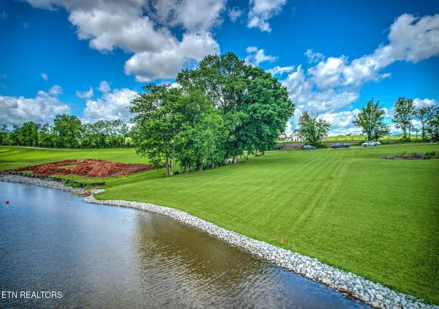 4th image of 12630 Veritas Way, Knoxville, TN 37922 | MLS# 1338290