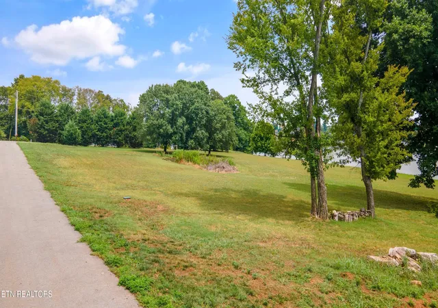 9th image of 12630 Veritas Way, Knoxville, TN 37922 | MLS# 1338290