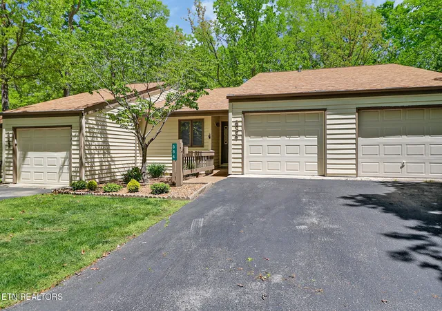 Homes for sale in Fairfield Glade, TN | 384 Lake Catherine Ct, Fairfield Glade, TN 38558 | MLS# 1339084