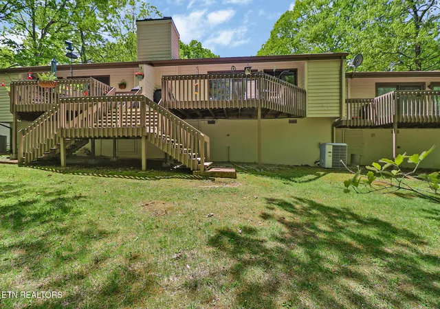 Homes for sale in Fairfield Glade, TN | 384 Lake Catherine Ct, Fairfield Glade, TN 38558 | MLS# 1339084