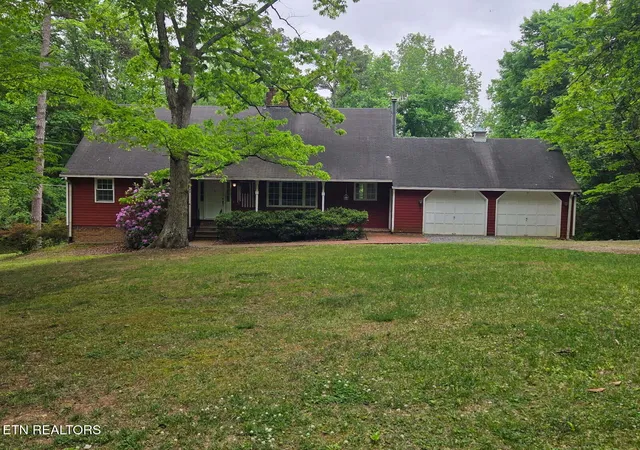 Homes for sale in Norris, TN | 52 Deer Ridge Rd, Norris, TN 37828 | MLS# 1338334
