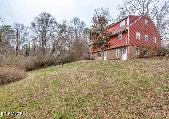 Homes for sale in Norris, TN | 52 Deer Ridge Rd, Norris, TN 37828 | MLS# 1338334