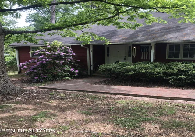Homes for sale in Norris, TN | 52 Deer Ridge Rd, Norris, TN 37828 | MLS# 1338334