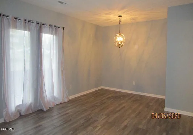 Photo 3 of Sale Pending at 1625 Woodrow Dr #401, Knoxville, TN 37918 | MLS# 1338343 | Listing updated on 2026-08-03