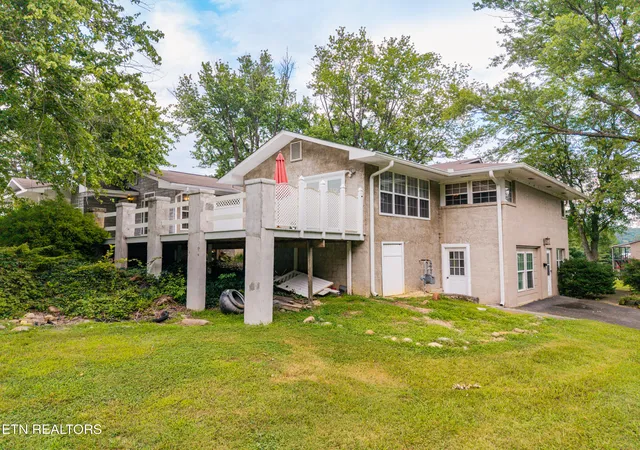 Photo 3 of Single family home for sale at 217 Hardin Ln, Sevierville, TN 37862 | MLS# 1347866 | Listing updated on 2026-09-10