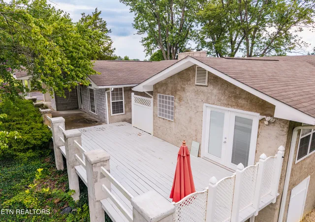 Photo 3 of Single family home for sale at 217 Hardin Ln, Sevierville, TN 37862 | MLS# 1347866 | Listing updated on 2026-09-10