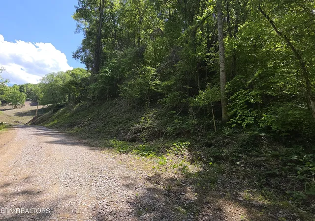 Photo 3 of Land for sale at Tbd S Hwy 25e, Tazewell, TN 37879 | MLS# 1338361 | Listing updated on 2026-07-16