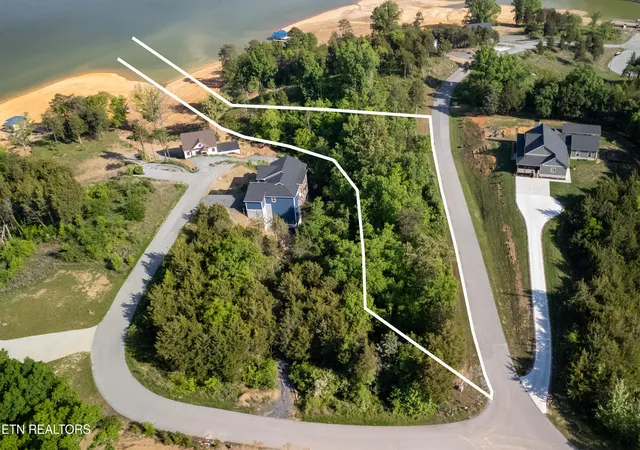 Homes for sale in Dandridge, TN | Quiet Cove Wy, Dandridge, TN 37725 | MLS# 1339046
