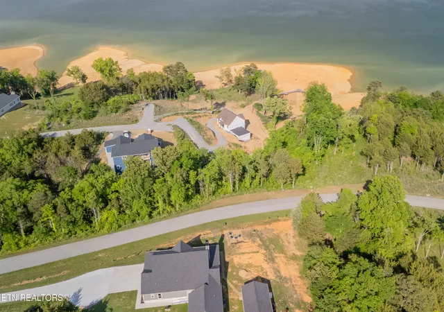 Homes for sale in Dandridge, TN | Quiet Cove Wy, Dandridge, TN 37725 | MLS# 1339046