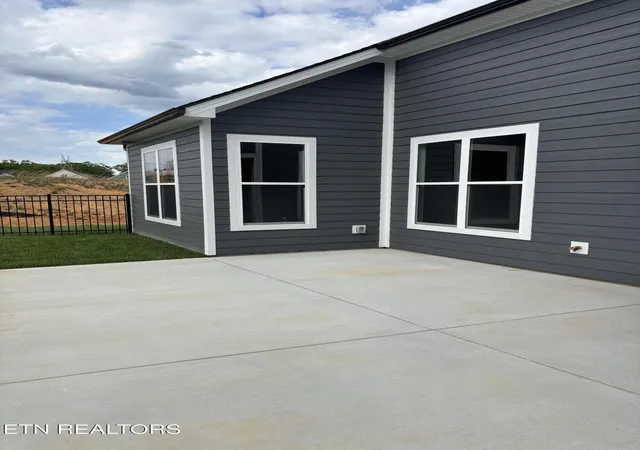 17th image of 162 River Birch Dr, Lenoir City, TN 37771 | MLS# 1339571
