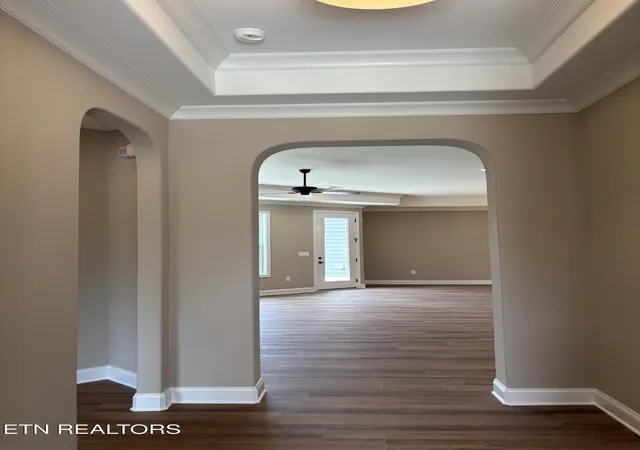 2nd image of 162 River Birch Dr, Lenoir City, TN 37771 | MLS# 1339571