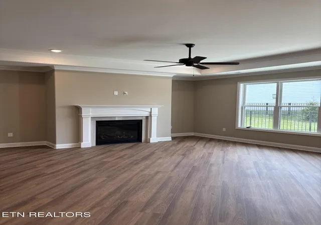 3rd image of 162 River Birch Dr, Lenoir City, TN 37771 | MLS# 1339571