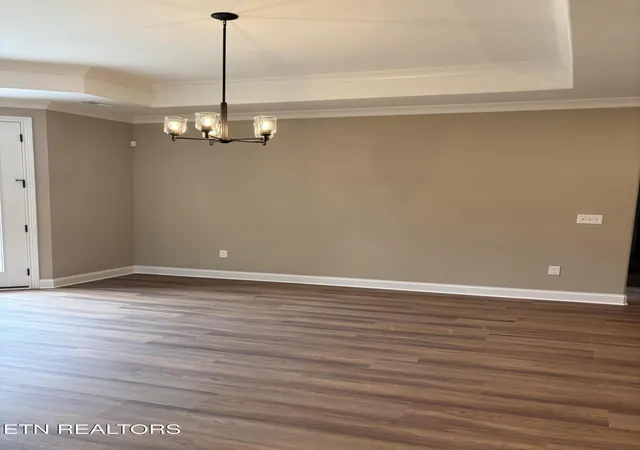 4th image of 162 River Birch Dr, Lenoir City, TN 37771 | MLS# 1339571