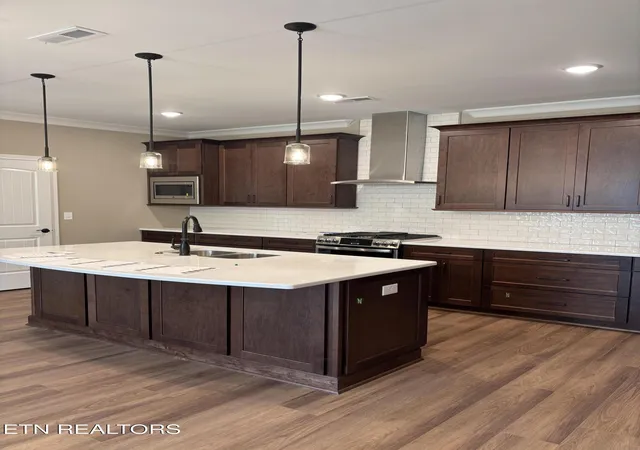 5th image of 162 River Birch Dr, Lenoir City, TN 37771 | MLS# 1339571