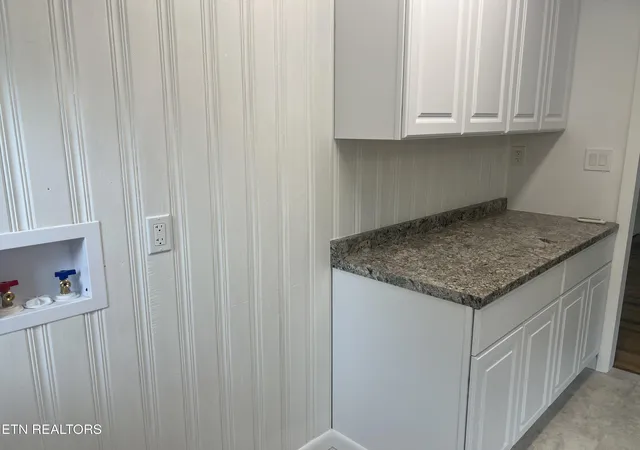 4th image of 105 Porter Rd, Oak Ridge, TN 37830 | MLS# 1338382