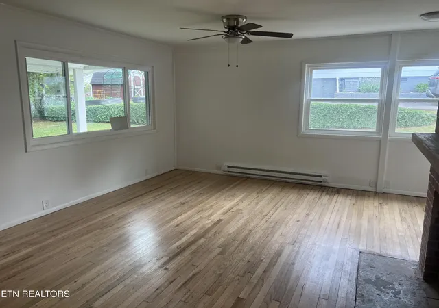 5th image of 105 Porter Rd, Oak Ridge, TN 37830 | MLS# 1338382