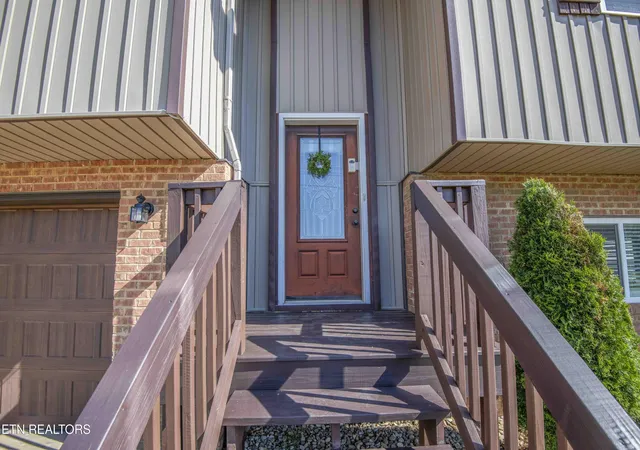Homes for sale in Maynardville, TN | 320 Signet Ln, Maynardville, TN 37807 | MLS# 1338424