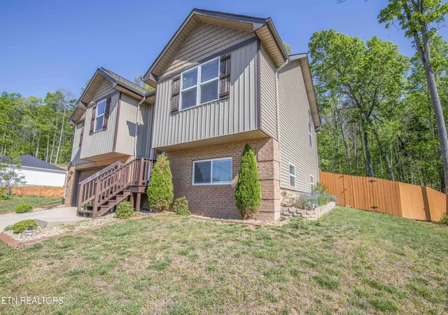 Homes for sale in Maynardville, TN | 320 Signet Ln, Maynardville, TN 37807 | MLS# 1338424