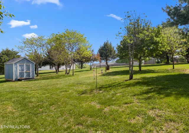 3rd image of 2150 Katie Ln, Dandridge, TN 37725 | MLS# 1338517