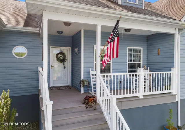 5th image of 2150 Katie Ln, Dandridge, TN 37725 | MLS# 1338517