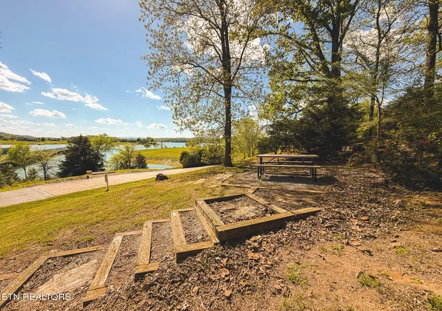 Homes for sale in Sharps Chapel, TN | Lot 73 Hr Windy Sails Ln, Sharps Chapel, TN 37866 | MLS# 1338463