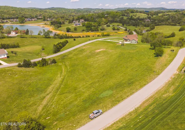 Photo 3 of Land for sale at Lot 73 Hr Windy Sails Ln, Sharps Chapel, TN 37866 | MLS# 1338463 | Listing updated on 2026-06-23