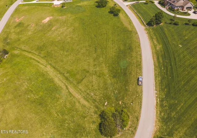 Photo 3 of Land for sale at Lot 73 Hr Windy Sails Ln, Sharps Chapel, TN 37866 | MLS# 1338463 | Listing updated on 2026-06-23