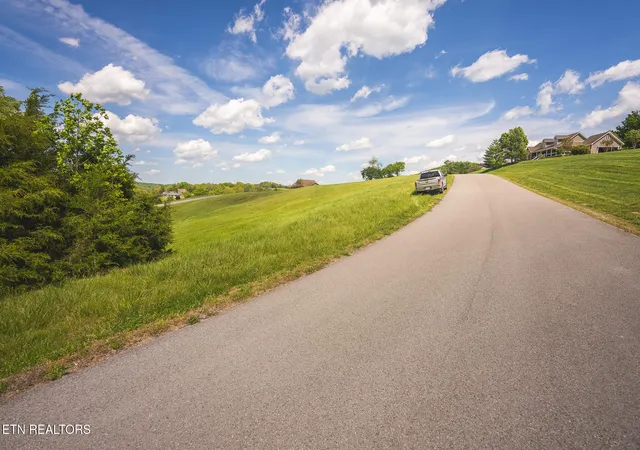 Photo 4 of Land for sale at Lot 73 Hr Windy Sails Ln, Sharps Chapel, TN 37866 | MLS# 1338463 | Listing updated on 2026-06-23