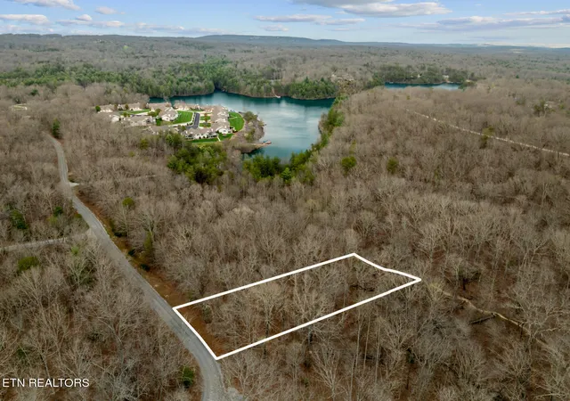Photo 1 of Sale Pending at 131 Hunterwood Ln, Crossville, TN 38558 | MLS# 1338705 | Listing updated on 2026-10-05