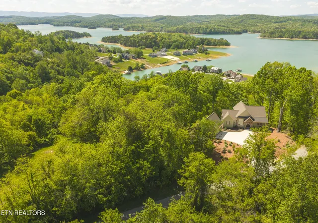 Homes for sale in Sharps Chapel, TN | Lot 491 Magnolia Ln, Sharps Chapel, TN 37866 | MLS# 1338469