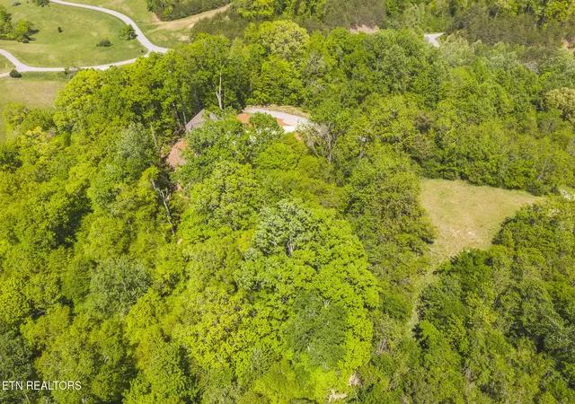 Homes for sale in Sharps Chapel, TN | Lot 491 Magnolia Ln, Sharps Chapel, TN 37866 | MLS# 1338469