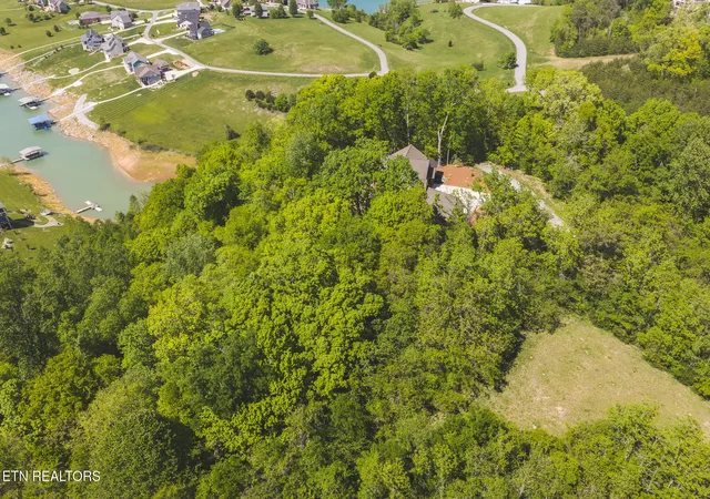 Homes for sale in Sharps Chapel, TN | Lot 491 Magnolia Ln, Sharps Chapel, TN 37866 | MLS# 1338469