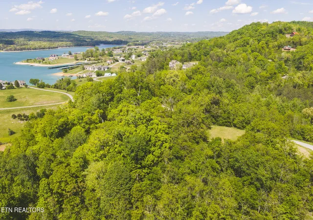Homes for sale in Sharps Chapel, TN | Lot 491 Magnolia Ln, Sharps Chapel, TN 37866 | MLS# 1338469
