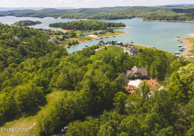 Homes for sale in Sharps Chapel, TN | Lot 491 Magnolia Ln, Sharps Chapel, TN 37866 | MLS# 1338469