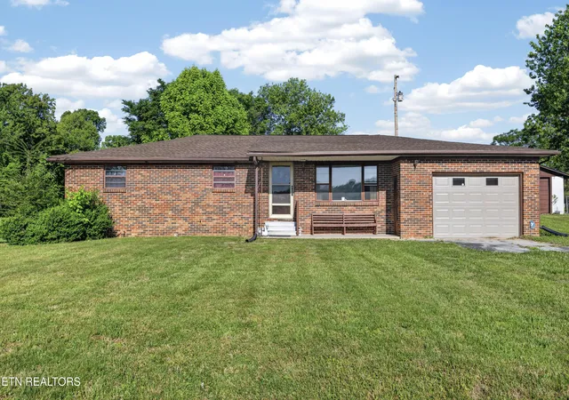1st image of 1018 New Hope Rd, Hilham, TN 38568 | MLS# 1338455