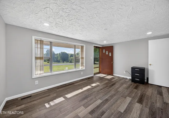 3rd image of 1018 New Hope Rd, Hilham, TN 38568 | MLS# 1338455