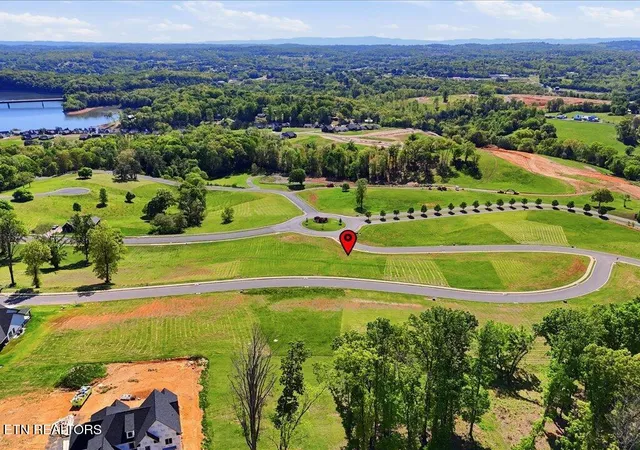 Homes for sale in Morristown, TN | Lot 300 Inlet Cvs, Morristown, TN 37814 | MLS# 1338436