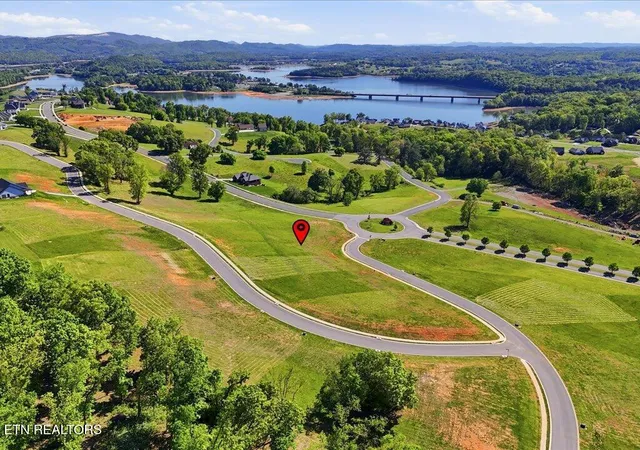 Homes for sale in Morristown, TN | Lot 300 Inlet Cvs, Morristown, TN 37814 | MLS# 1338436