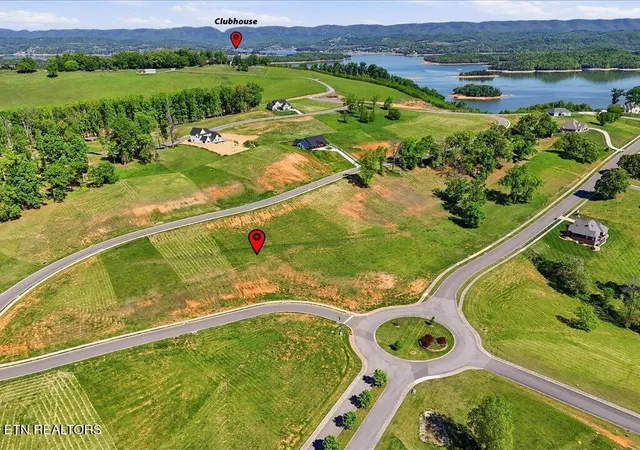 Homes for sale in Morristown, TN | Lot 300 Inlet Cvs, Morristown, TN 37814 | MLS# 1338436