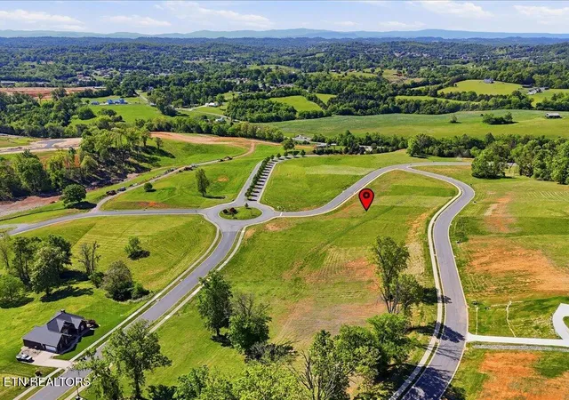 Homes for sale in Morristown, TN | Lot 300 Inlet Cvs, Morristown, TN 37814 | MLS# 1338436